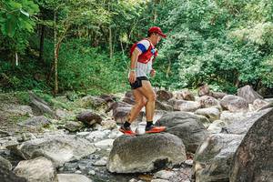 BIB: 
                            <button type="button" onclick="openModal(25118984)" class="btn btn-primary btn-sm float-right btn-popup" data-toggle="modal" data-target=".modal-high-quality">
                        <i class="fas fa-shopping-cart"></i> Add to Cart
                    </button>
                                            <button type="button" onclick="isThisMe(25118984, true)" class="btn btn-success btn-sm float-right btn-popup btn-isme hidden" data-toggle="tooltip" data-placement="bottom" title="นี่คือรูปของคุณใช่ไหม คลิกที่นี่เพื่อเอาเข้าอัลบั้ม">
                        <i class="fas fa-plus"></i> Add to album
                    </button>
                    <button type="button" onclick="isThisMe(25118984, false)" class="btn btn-warning btn-sm float-right btn-popup btn-isnotme hidden">
                        <i class="fas fa-ban"></i> Remove from album
                    </button>